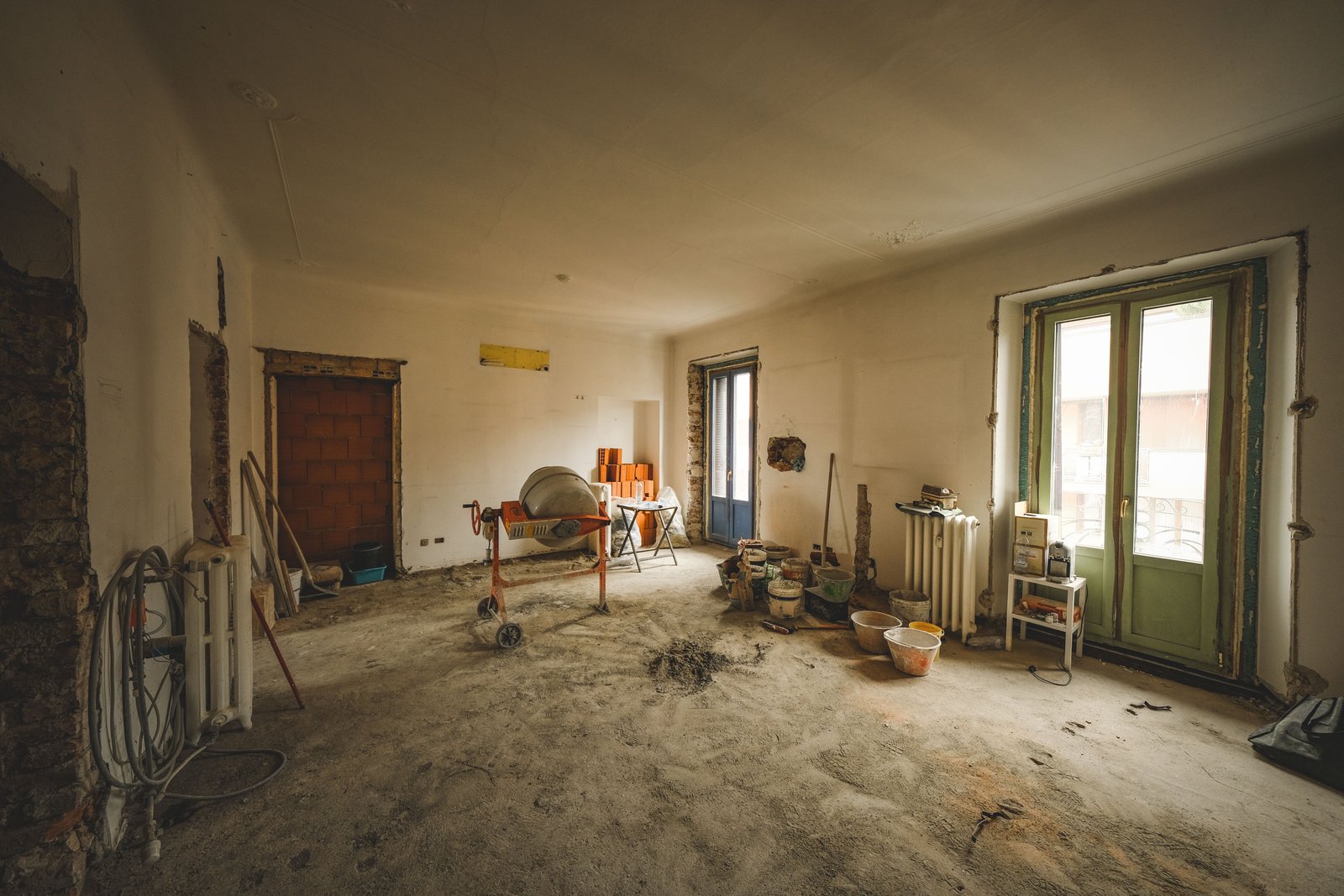 Flipping inmobiliario post-Mundial: La estrategia silenciosa para maximizar plusvalías en la CDMX