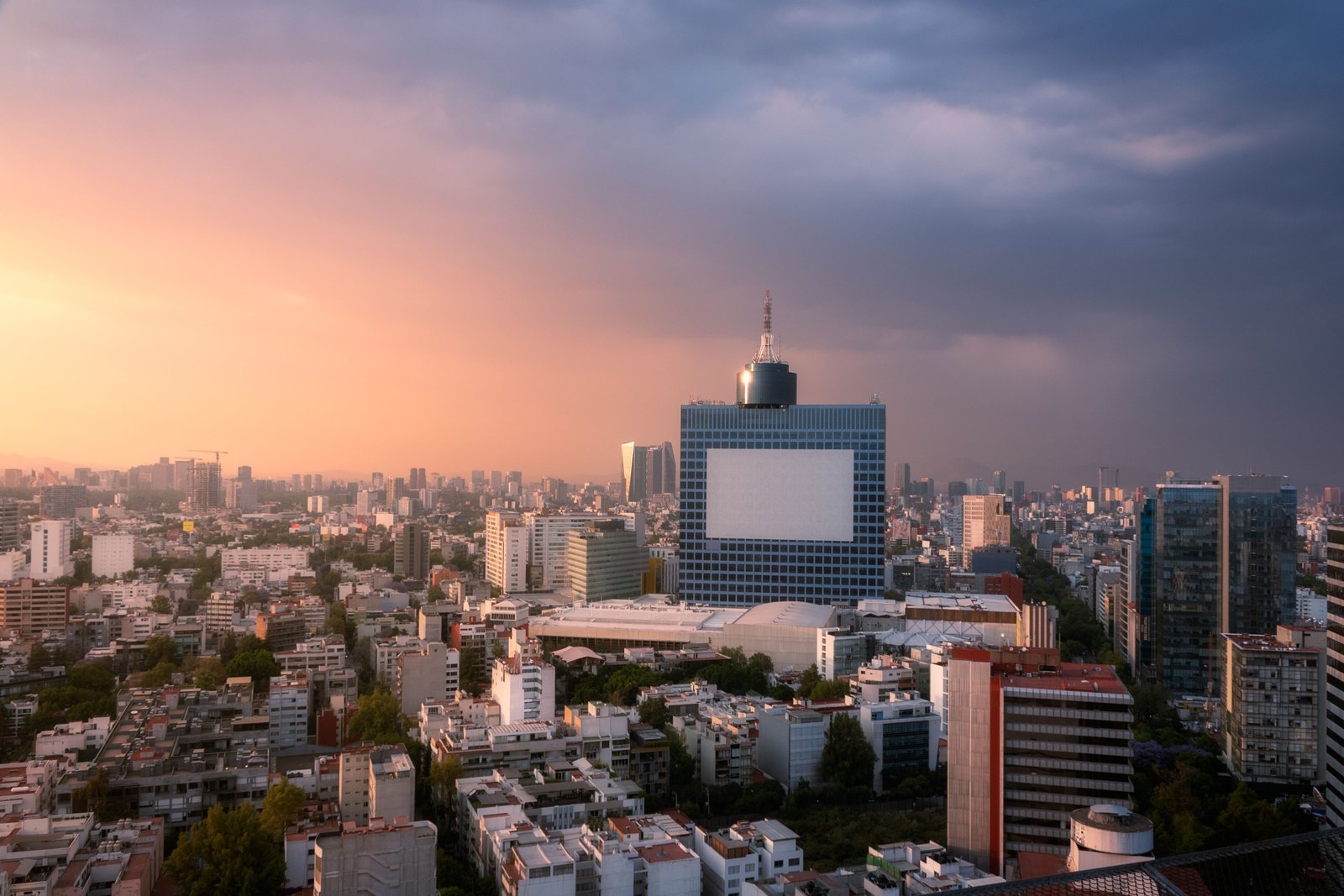 Mundial 2026 y recuperaciones bancarias: La oportunidad inmobiliaria que pocos están observando