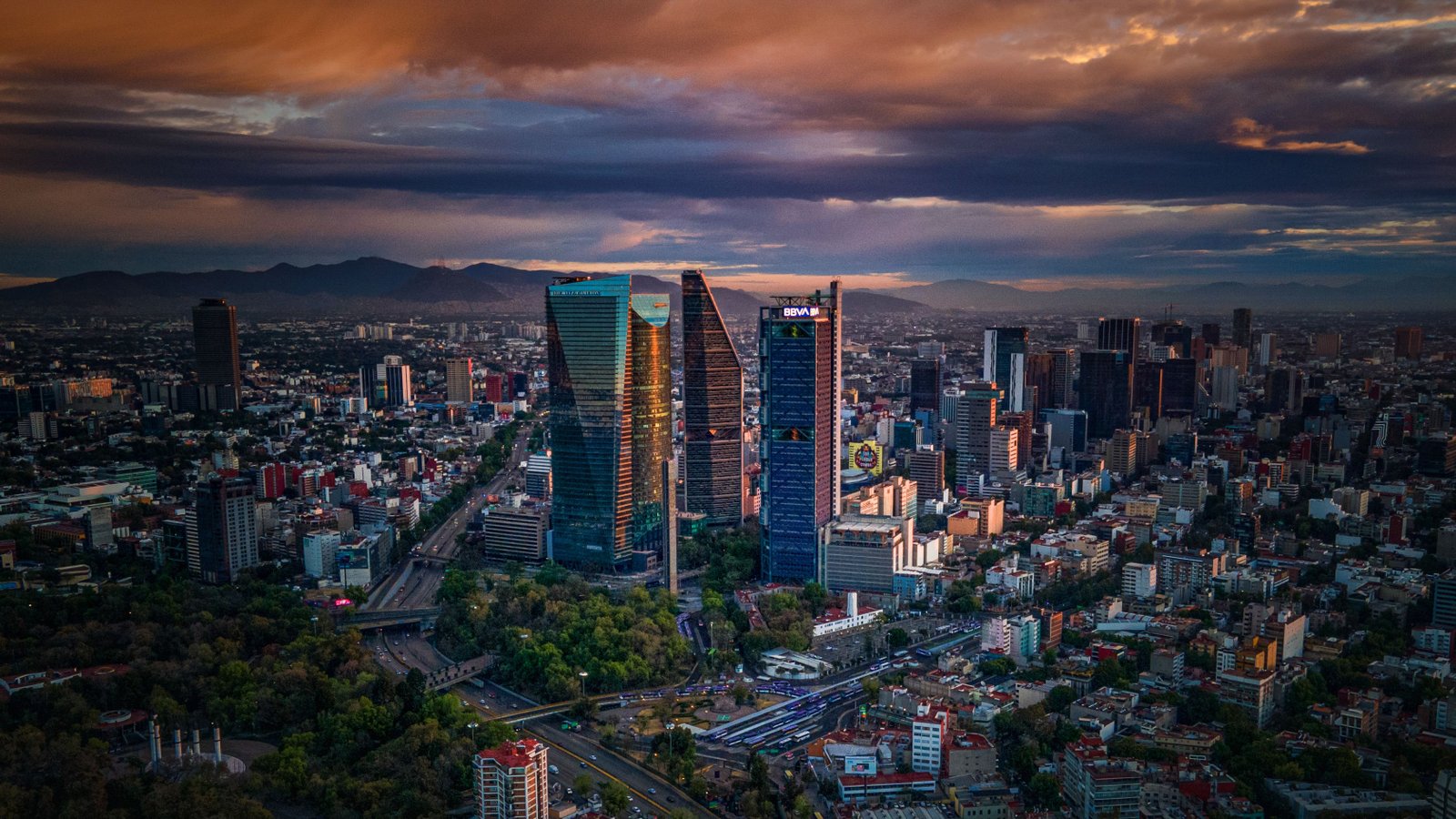 Mundial 2026: Las zonas inmobiliarias que ganan hoy y las que liderarán la plusvalía mañana
