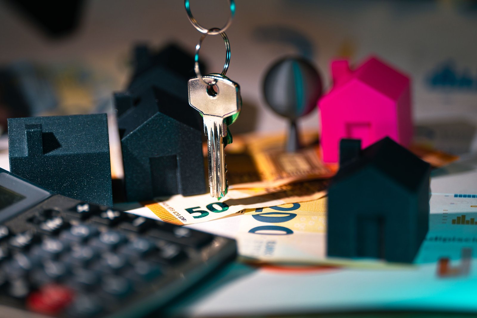 Mundial 2026 y el mercado de rentas en la CDMX: ¿Oportunidad de negocio o reconfiguración inmobiliaria?