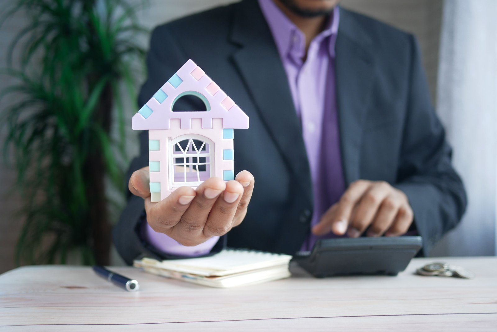 Recuperaciones inmobiliarias: acceso más barato, pero con riesgos que exigen estrategia